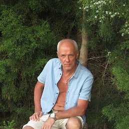 �����, ������, 64 ����