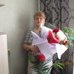 �������, �������, 69 ���