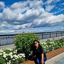 ���� Nadezhda, ���������, 69 ��� - ��������� 23 �������� 2025 � ������ ���� ����������