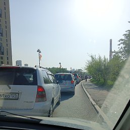 ���� ����, �����������, 33 ���� - ��������� 17 ��� 2026