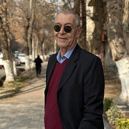 �����, �������