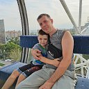 ���� �������, ������-��-����, 47 ��� - ��������� 5 ����� 2025 � ������ ���� ����������
