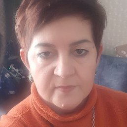 �������, ������, 58 ���