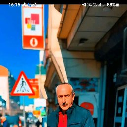 , 54, 