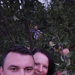 ���� �enis, ���������, 43 ���� - ��������� 4 ������� 2025