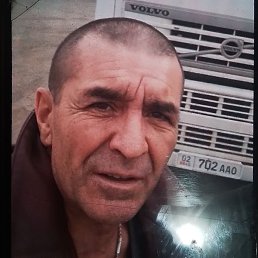 ���������, ���������, 55 ���