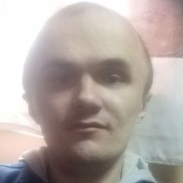 Ivan, , 33 