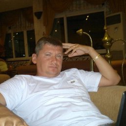 , 53 , 