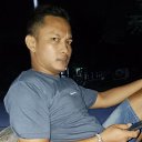  Lukman Nuha, , 18  -  23  2025    