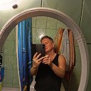 ���� Sash, ����� - ��������� 23 ����� 2026 � ������ ���� ����������