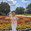 ���� ������, ������, 55 ��� - ��������� 12 ������ 2026