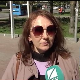 , 43, 
