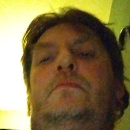 Guntis, ���������, 46 ���