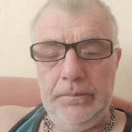 Martin, , 62 