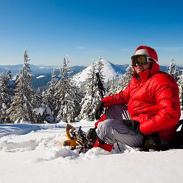 �������, ���������