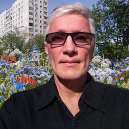 �����, ������