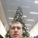 ���� ������, ������, 47 ��� - ��������� 4 ���� 2025