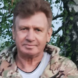 , 65 , 