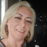 , 48 , 