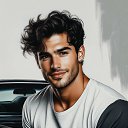 ���� ����, ������, 50 ��� - ��������� 30 ������ 2025