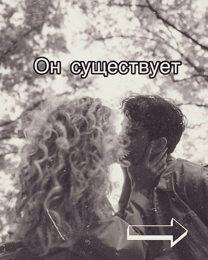 ���� ��� ����� - 18 ������� 2025 � 19:08 - 2