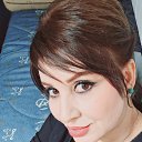 ���� ������, ������, 42 ���� - ��������� 25 ������� 2025 � ������ ���� ����������