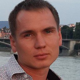 Giu, ��������, 37 ���