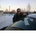 ���� ����, ������, 49 ��� - ��������� 2 ����� 2026 � ������ ���� ����������