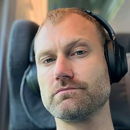 Robert Williams, --, 44 