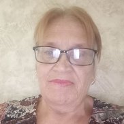 �����, , �����