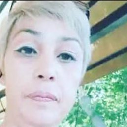 Farida, , 61 