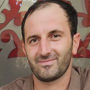 �����, 38 ���, ���������