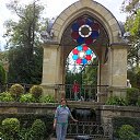 ���� ������, ������, 63 ���� - ��������� 9 ������ 2024 � ������ ���� ����������