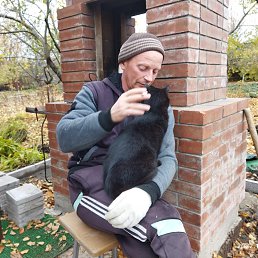 ����, 47 ���, ������-��-����