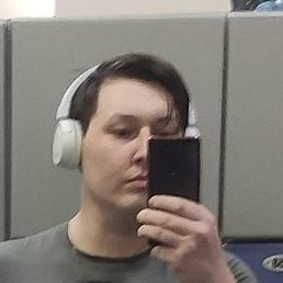 �����, ������, 31 ���