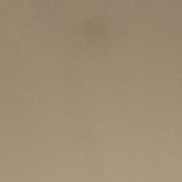 ������, ������, 66 ���