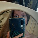 � ����� ����� ����� ���������� � ����� ������ �� ���������� � ��������. �� ����� �������� �������� ��� �����. ������ ������, ����� � ���� �������� �� ����. ������� ��������� ��� ������� �� �����������. ��� ���,����� ����� �����. ���������� ����. 2026�.