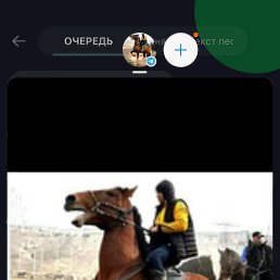 ���� �����, ����, 26 ��� - ��������� 22 ����� 2026