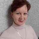 ���� ������, ����� - ��������� 29 ������� 2025