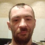 ��������, 33 ����, ������