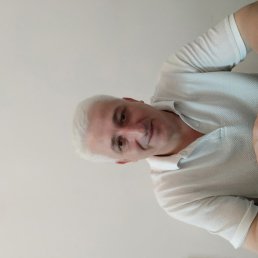 �vtandil, ������, 51 ���