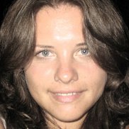 АнюткА, 37 лет, Москва АнюткА, 37 лет, Москва
