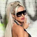 ���� �������, ������, 40 ��� - ��������� 12 �������� 2025