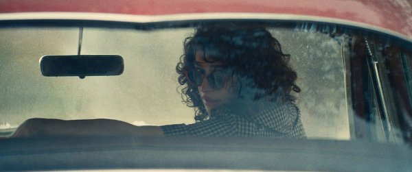 ����� ������������ / Marty Supreme, 2025.dir. Josh Safdie - 7