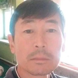 ������, �����, 47 ���