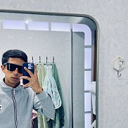 Giyas, 35 ���, �����