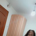 ���� �������, �������, 61 ��� - ��������� 8 ������� 2026 � ������ ���� ����������