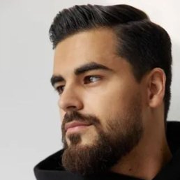 A M I R, ������������, 35 ���