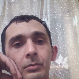 ���� �������, �����������, 35 ��� - ��������� 29 ������ 2024