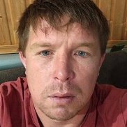 �������, 37 ���, ���������� �����